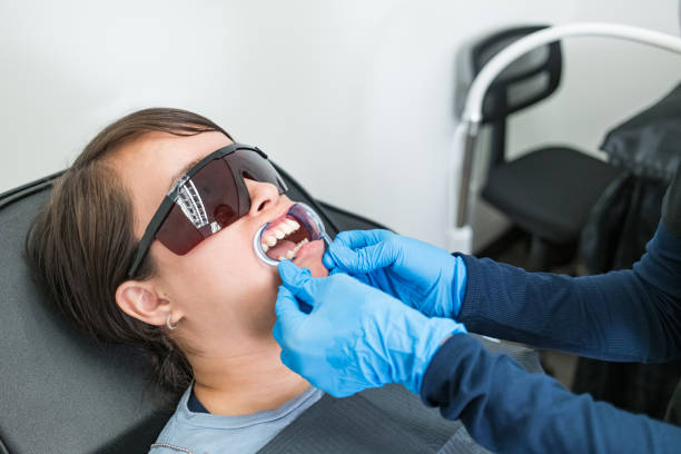 Best Emergency Denture Repair in Pennington Gap, VA